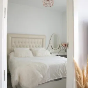 - La Vie En Rose Apartamento
