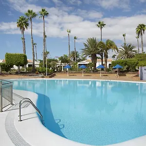 Vegas Golf 316 , Las Palmas de Gran Canaria España