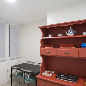 La Terrace - Ib. , San Sebastián España